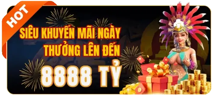 Chương Trình VIP vin789