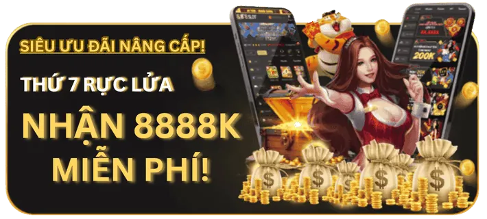 Hoàn Trả vin789