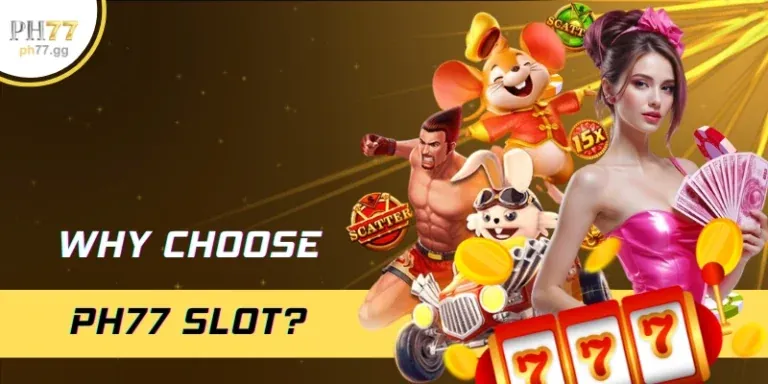 Top game casino vin789