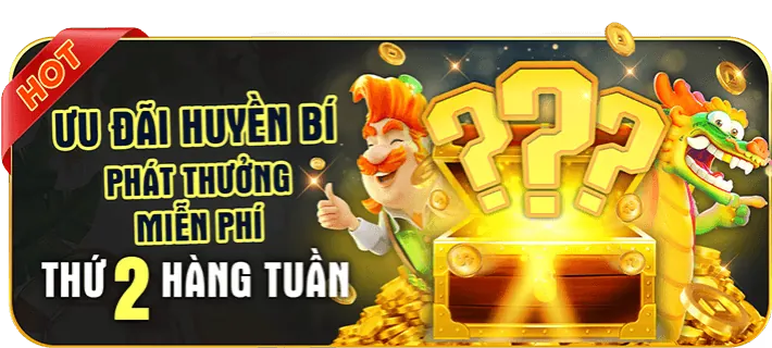 Tiền Thưởng Chào Mừng Vin789