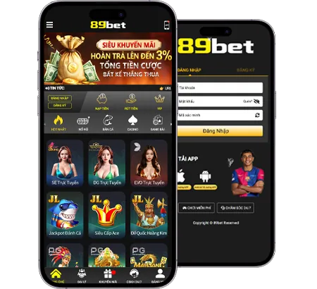 Đa dạng các phiên bản game bắn cá