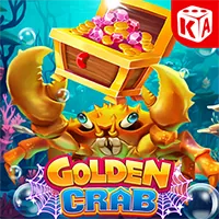 Cách quản lý cài đặt cookie trên trình duyệt của bạn