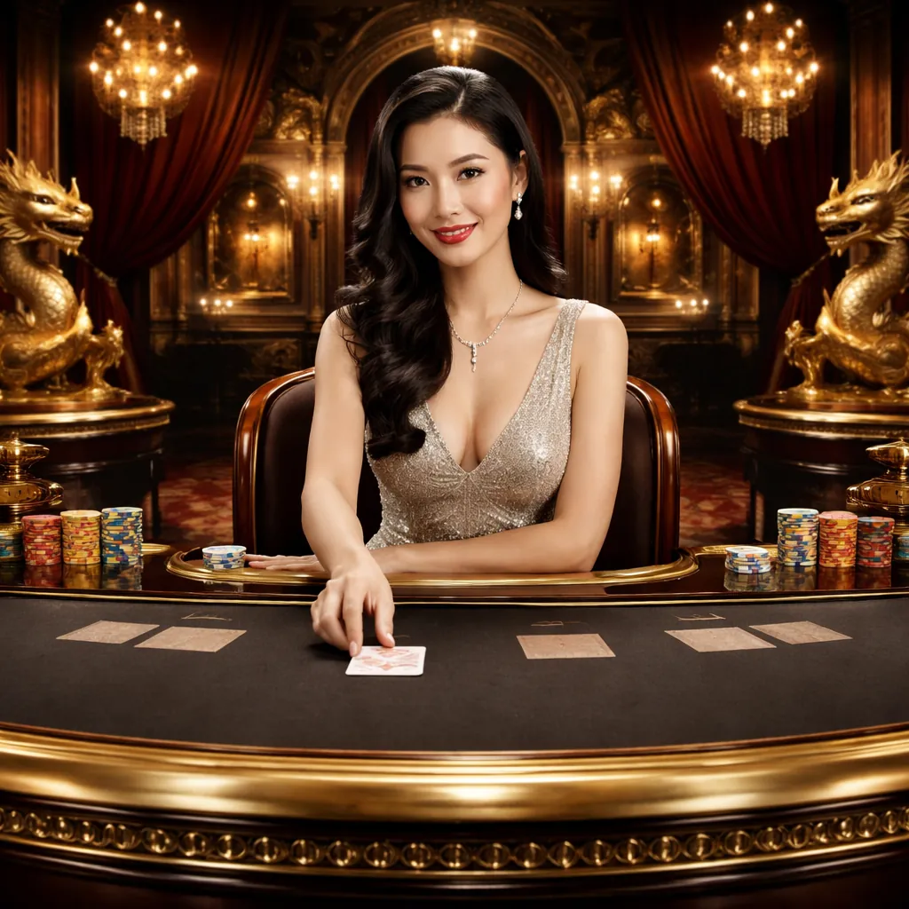 Cá cược Thể Thao vin789