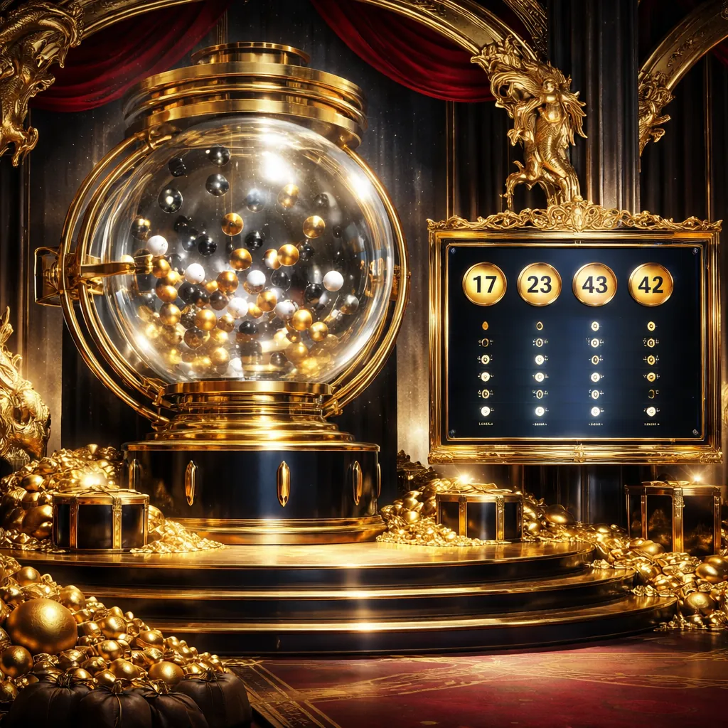 Trò chơi Casino trực tuyến vin789