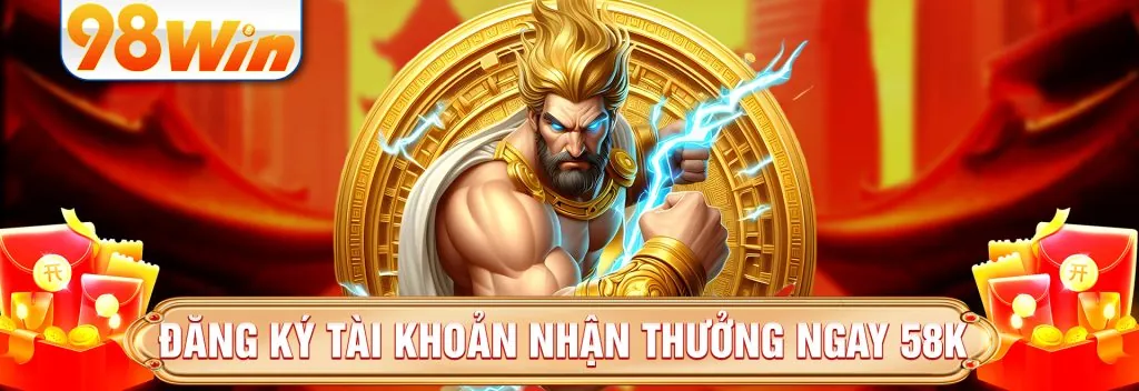 Hình ảnh chính về các trò chơi casino hàng đầu tại vin789