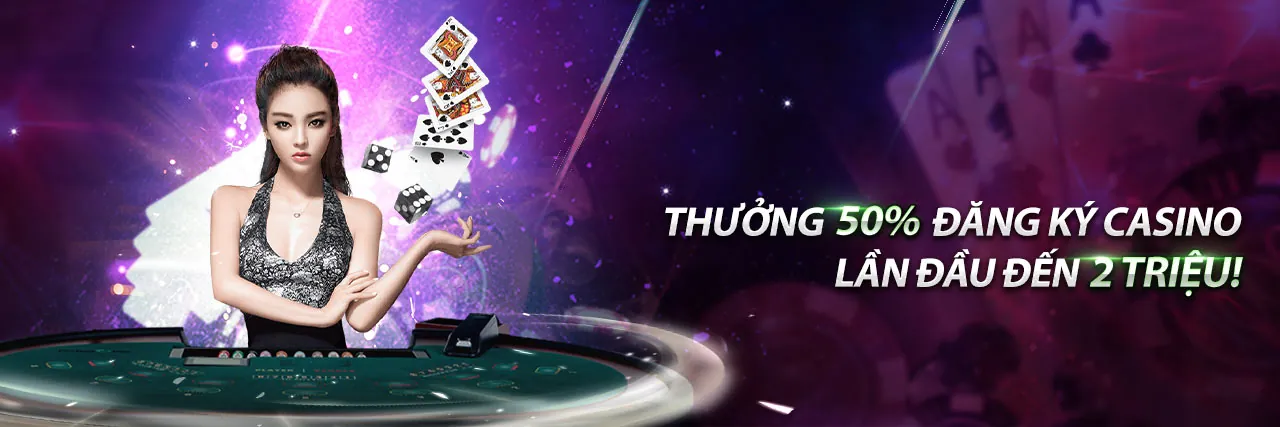 Trung Tâm Hỗ Trợ vin789 - Giải đáp mọi thắc mắc