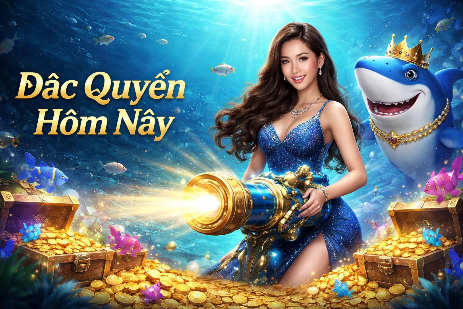 Hình ảnh minh họa vin789 tuân thủ GDPR, bảo vệ dữ liệu người dùng với các biện pháp bảo mật tiên tiến