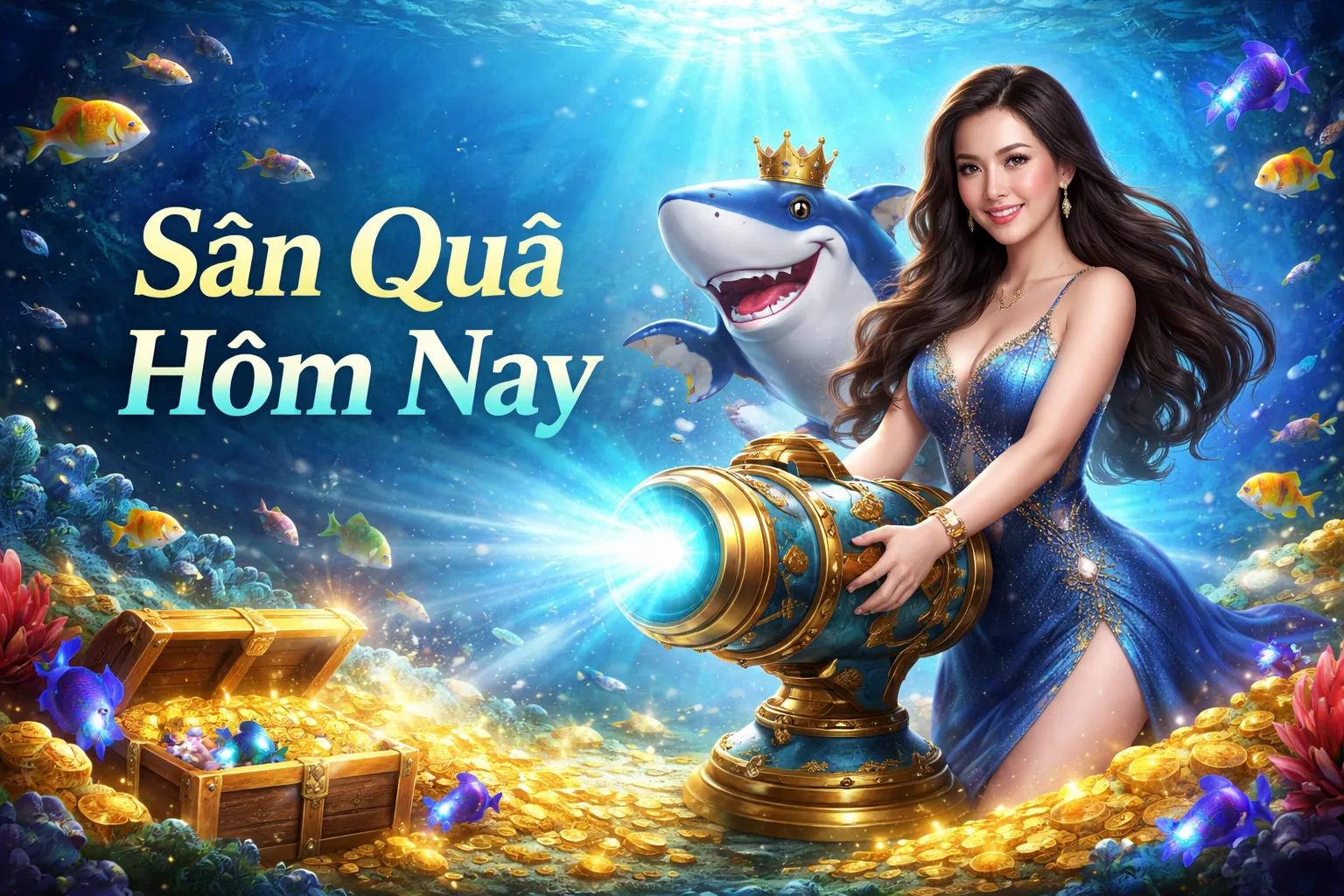 Điều khoản Dịch vụ vin789