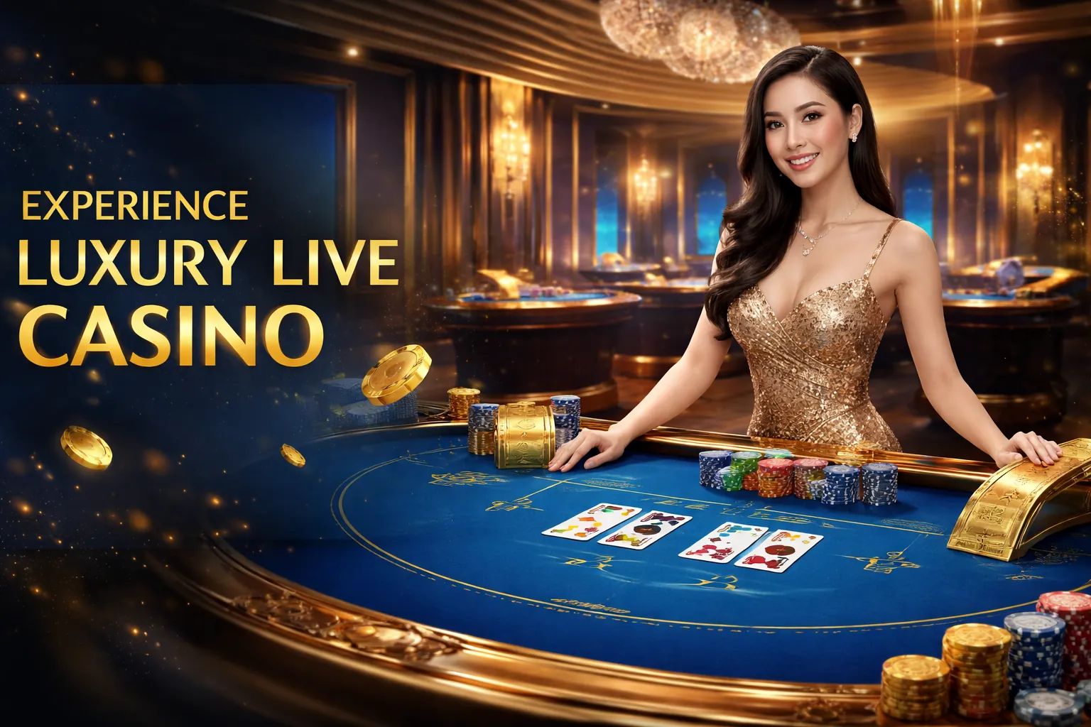 Hình ảnh hỗ trợ khách hàng vin789