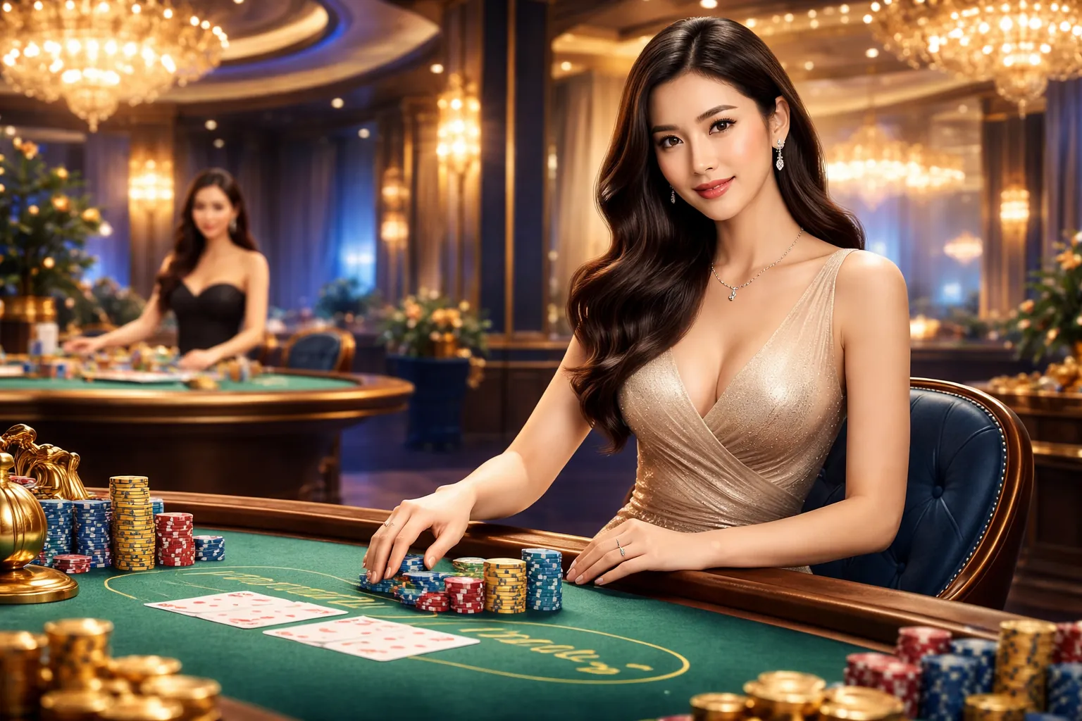 Hình ảnh minh họa các biện pháp bảo mật dữ liệu của vin789, bao gồm mã hóa và tường lửa