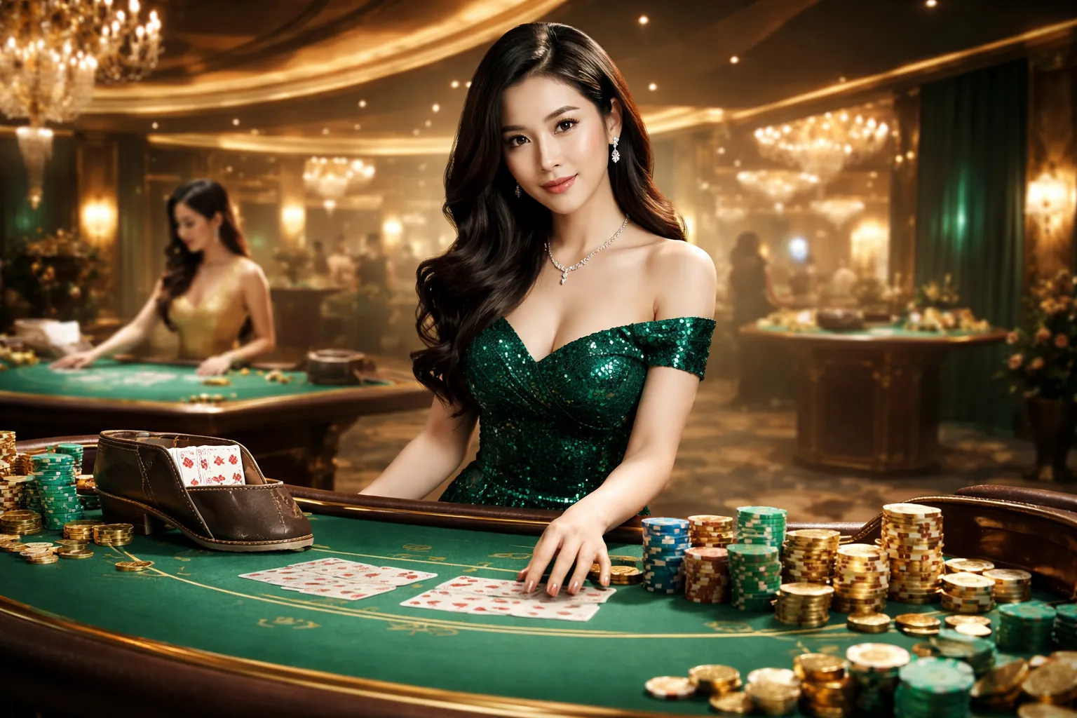 Hình ảnh chính sách quyền riêng tư của Vin789