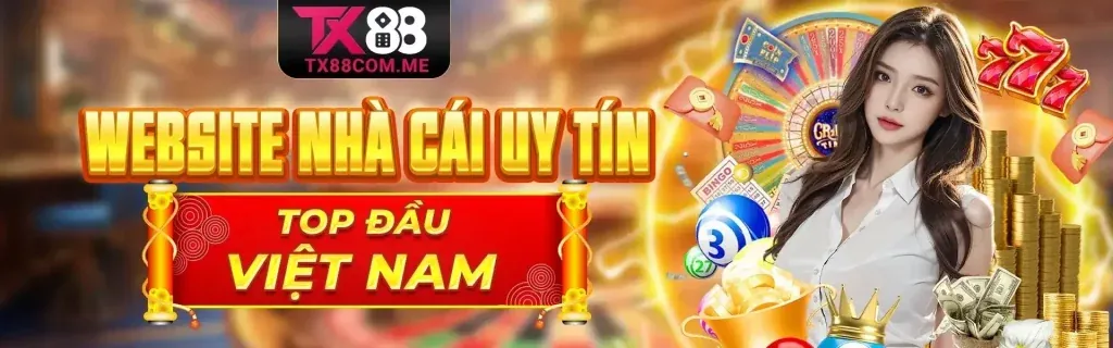 Tổng quan nền tảng vin789