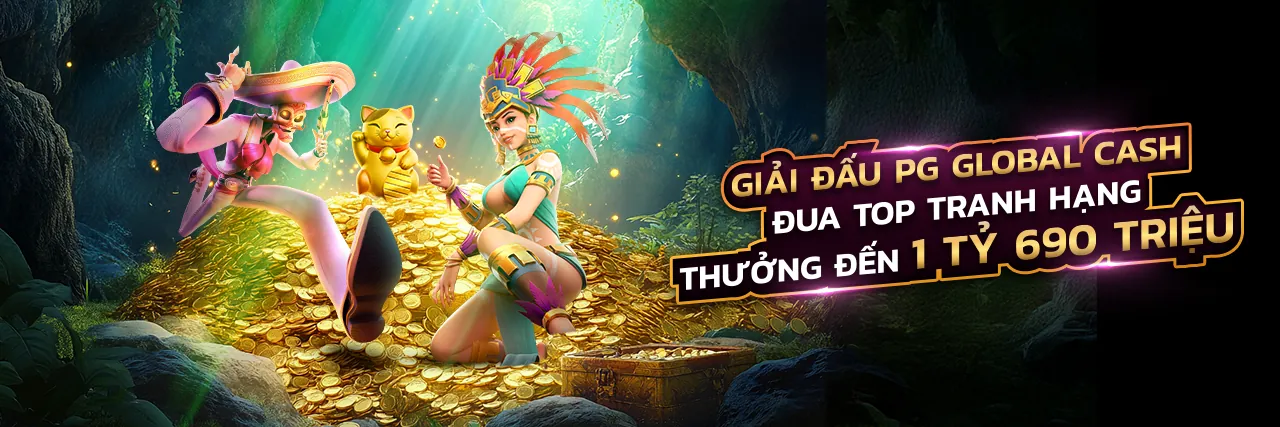 Chương trình VIP vin789