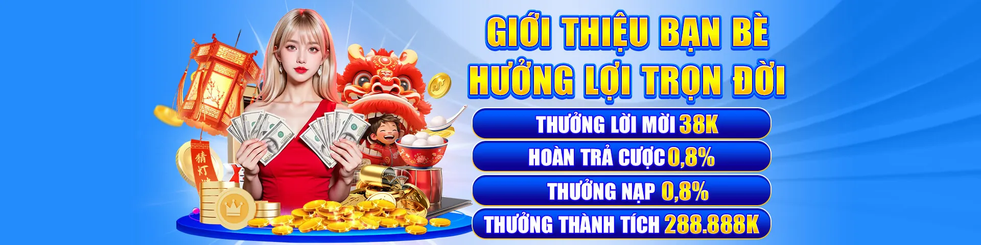 Vin789 Khuyến Mãi 2026