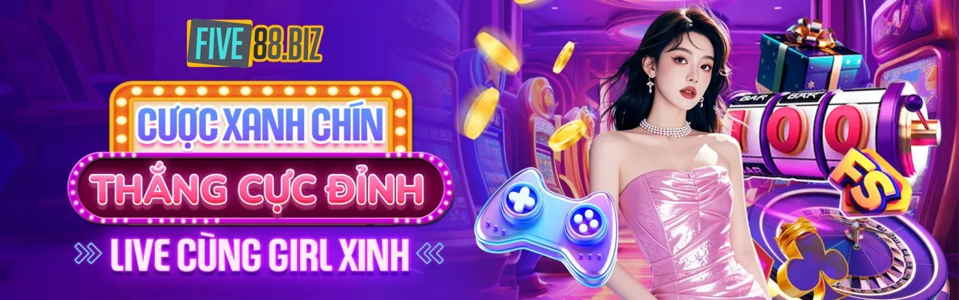 Khuyến Mãi Hấp Dẫn Nhất vin789