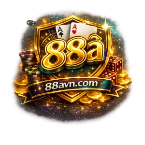 Hỗ trợ khách hàng vin789