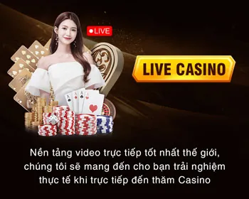 Hỗ trợ khách hàng vin789 24/7
