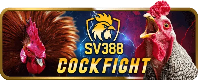 Sự Kiện Đặc Biệt vin789