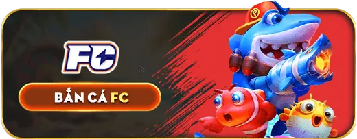 Quản lý vốn cược thông minh Vin789