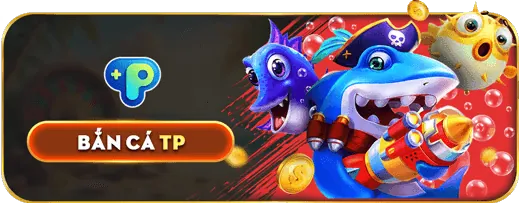 Tỷ lệ cược hấp dẫn tại Vin789
