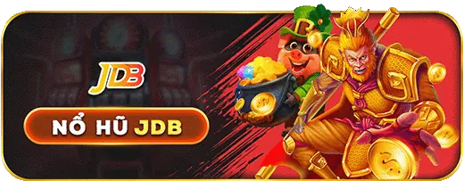 Giao diện thân thiện và ứng dụng di động Vin789