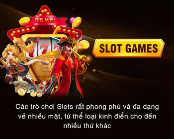 Hỗ trợ qua Điện thoại vin789