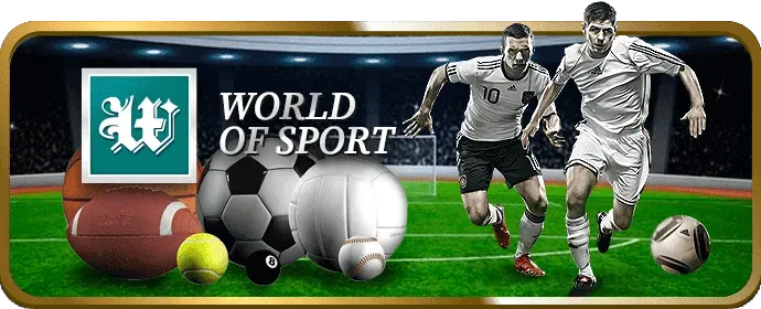 Game Nổ Hũ (Slots) Vin789