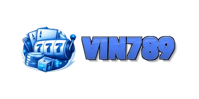 vin789