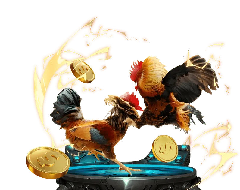 Game Bắn Cá Hải Vương Đổi Thẻ