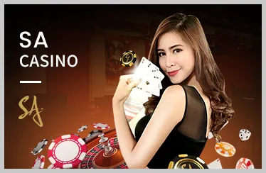 Tổng quan các trò chơi Nổ Hũ tại vin789