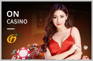 Trò chuyện trực tuyến vin789