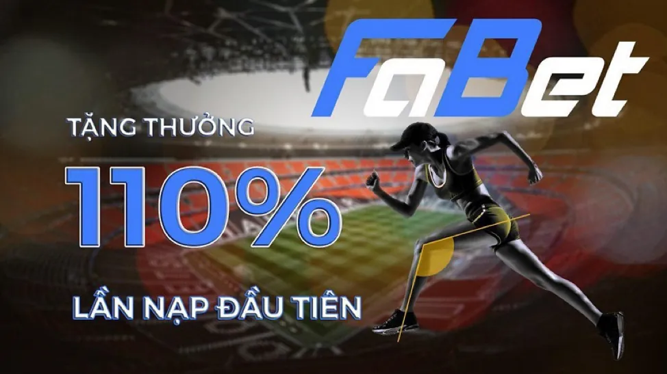 Hoàn trả hàng tuần cho game bắn cá