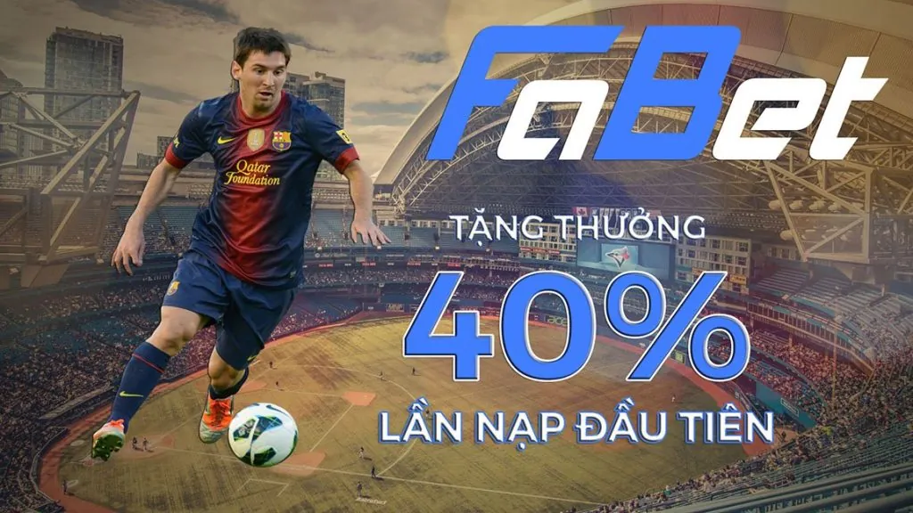 Casino Trực Tuyến Vin789