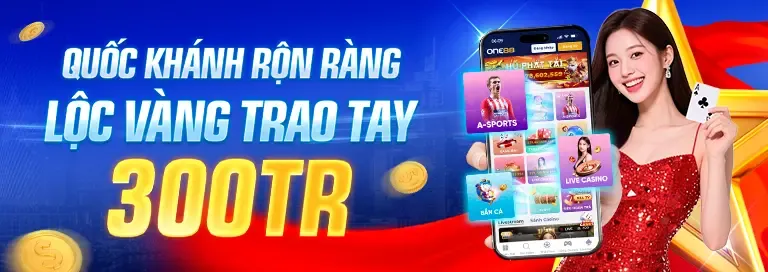 Hoàn Trả Tiền Cược Vin789