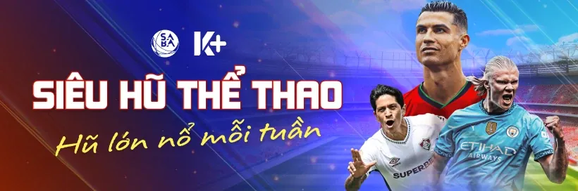 Thưởng Giới Thiệu Bạn Bè Vin789
