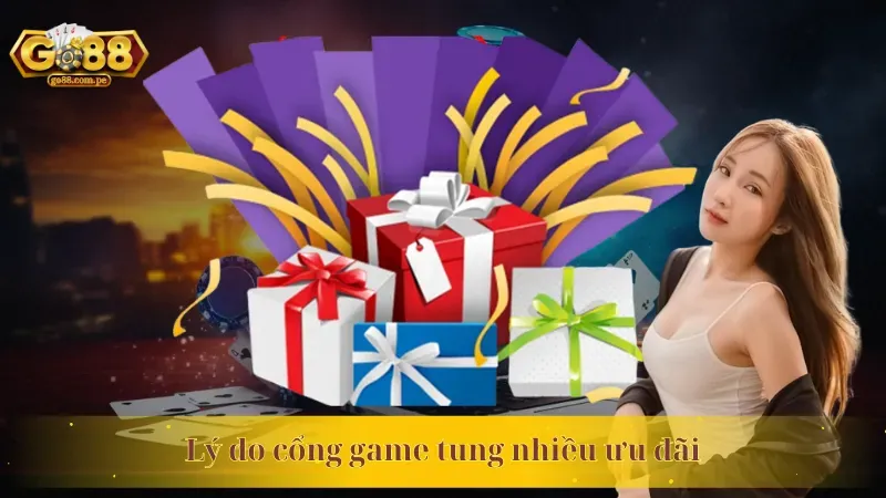 Khuyến mãi chào mừng thành viên mới Vin789