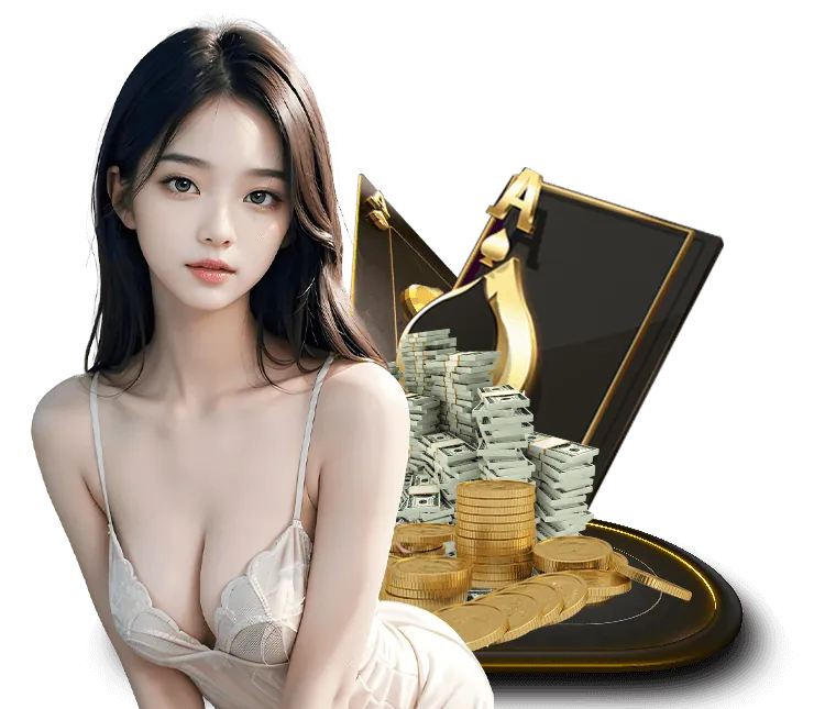Cá cược thể thao vin789