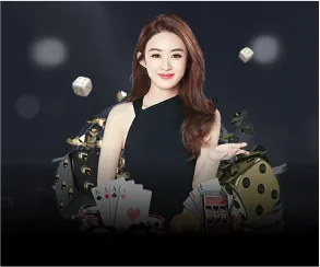 Bước 2 điền thông tin vin789