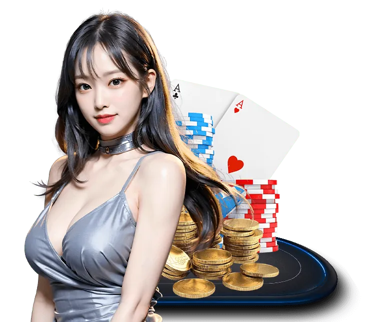 Cá cược thể thao điện tử vin789