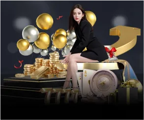 Bước 1 truy cập trang web vin789