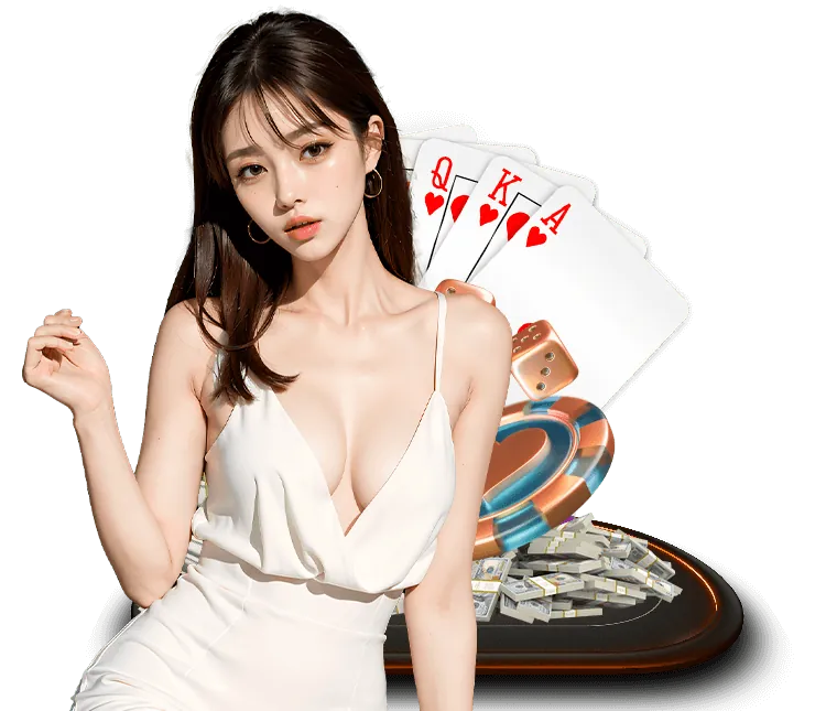 Cá cược bóng đá vin789