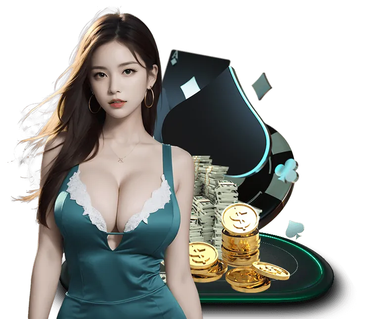 Đá gà trực tuyến vin789