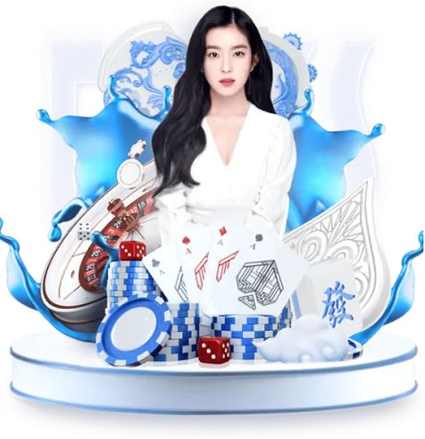 Cá Cược Thể Thao Vin789