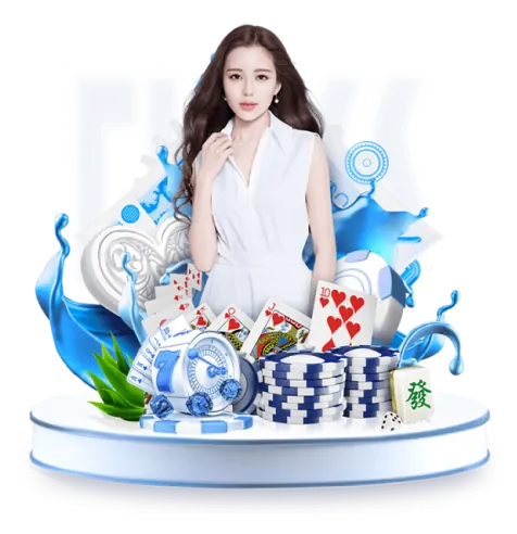 Phương thức gửi và rút tiền vin789