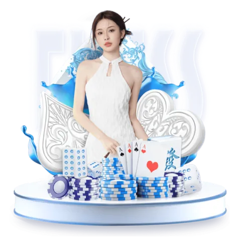 Mã QR tải Vin789 cho Android